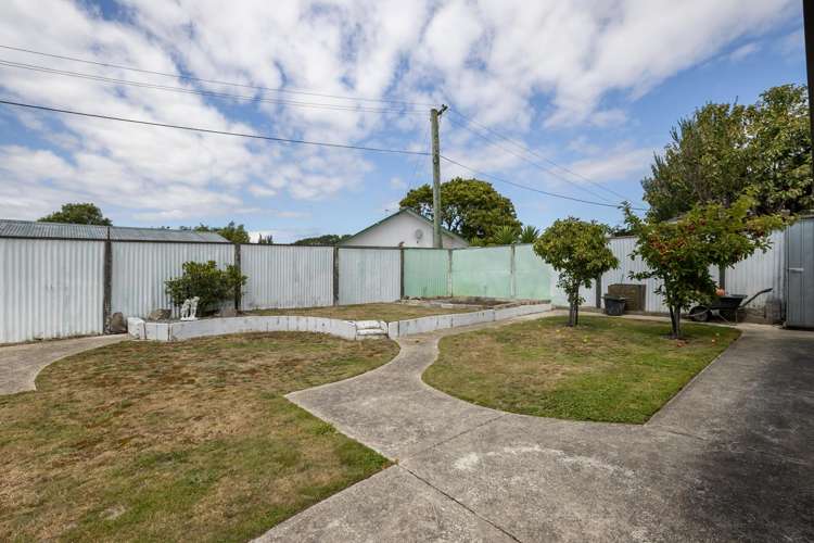 146 Shortland Street Aranui_12