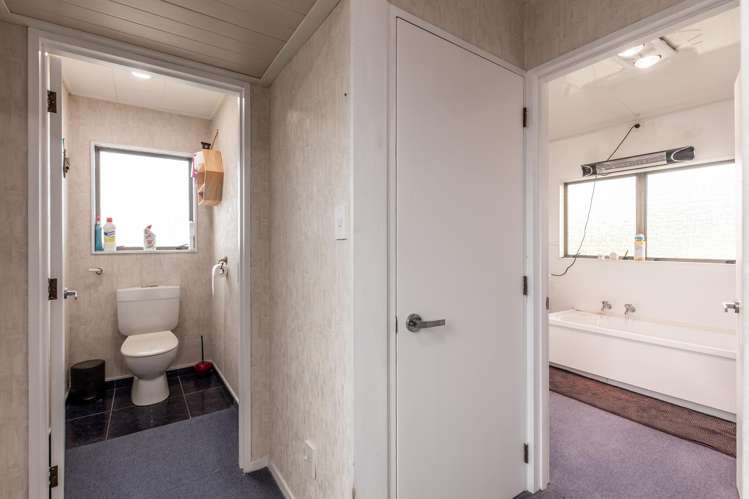 11a Holyrood Terrace Waipukurau_12