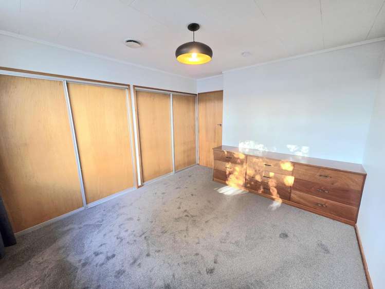 47A Redcastle Road Oamaru North_9