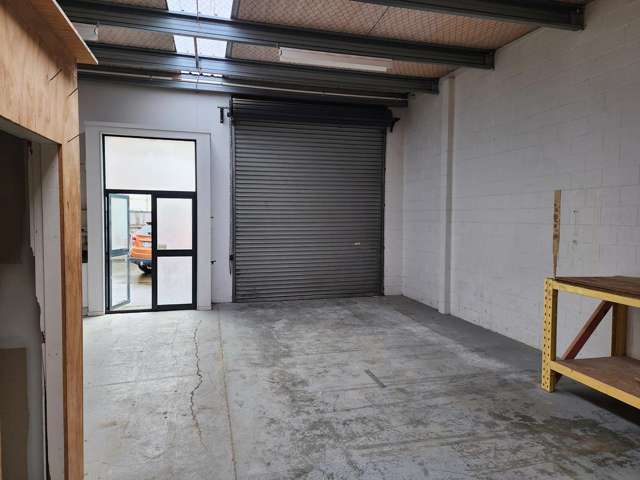3/5 Rutherford Street Lower Hutt_1