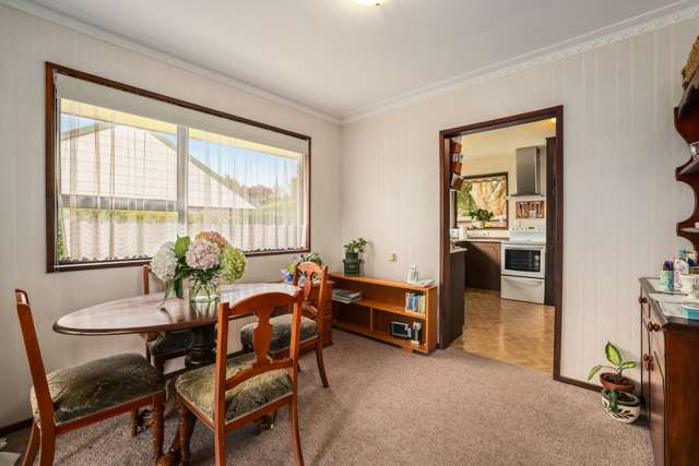 1/18 Field Terrace Upper Riccarton_3