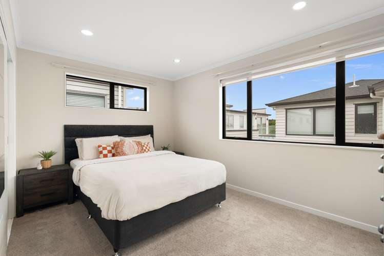 32 Lockheed Street Hobsonville_9