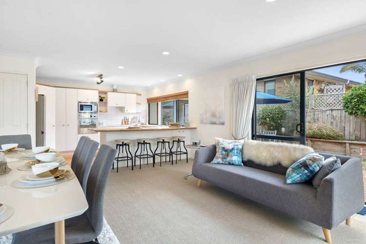 125a Wellington Street Pukekohe_8