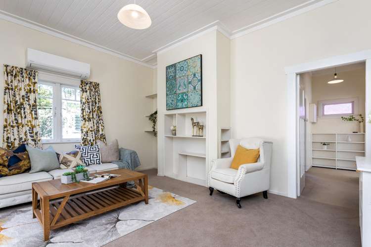 7 Edgars Road Westmere_13