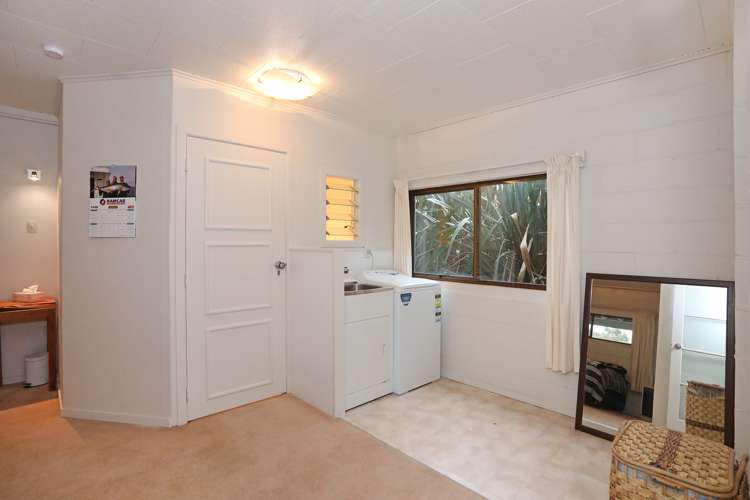 68a Pukepapa Road Marton_14