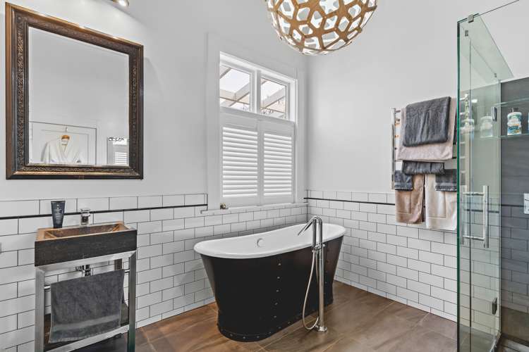 564 State Highway 53 Tauwharenikau_17