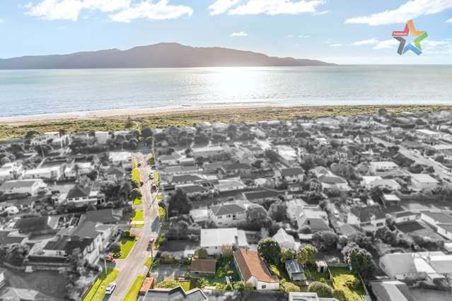 17 Nathan Avenue Paraparaumu Beach_2