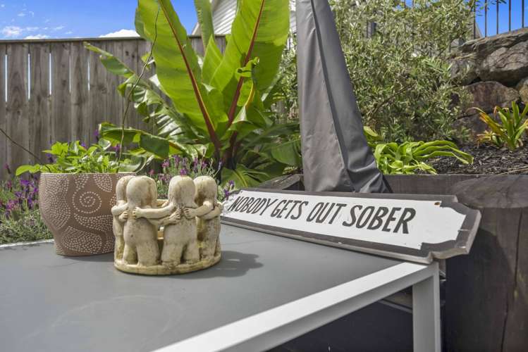 65 Pinecrest Drive Gulf Harbour_30