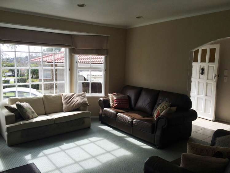 28 Sunvue Road Glen Eden_5