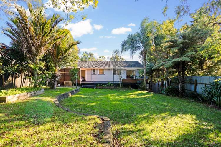 96 Millbrook Road Sunnyvale_8