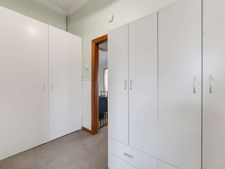 171 Broughton Street Gore_15