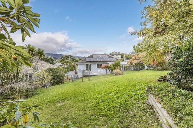 11a Wakefield Terrace Tawa_3