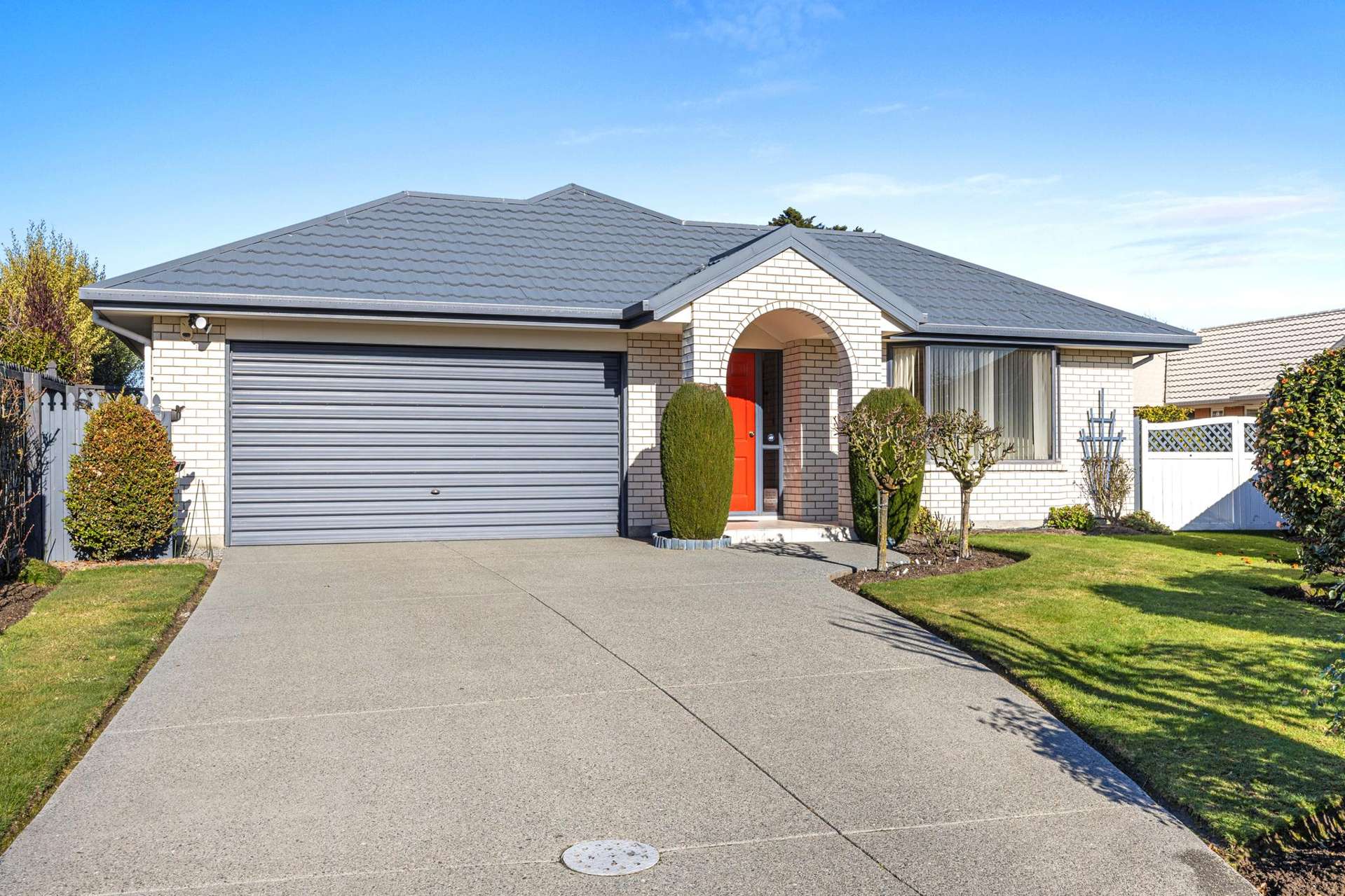 49 Showgate Avenue Sockburn_0