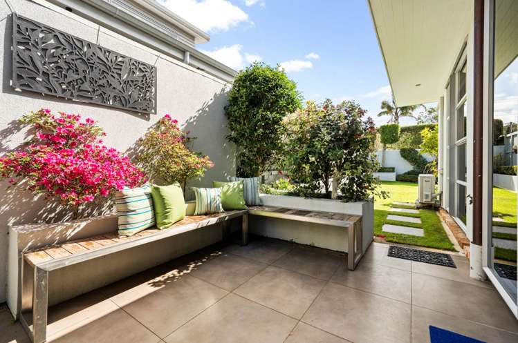 30 Torrance Street Epsom_8