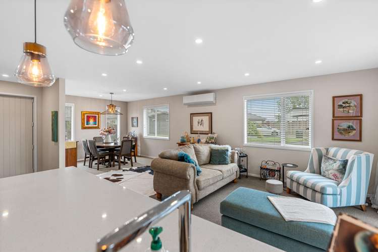 40 Tuatahi Avenue Masterton_7