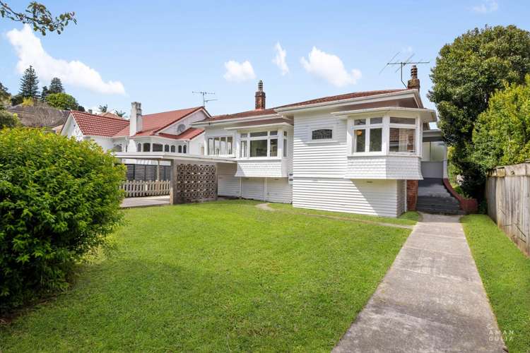 7 Warborough Avenue Epsom_3