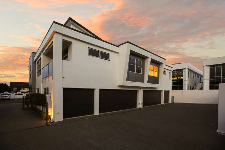 5a Clifton Road Hamilton Central_25