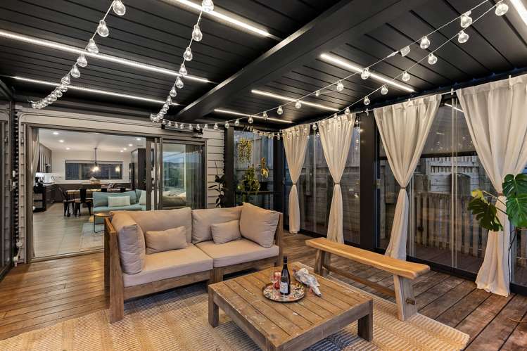 69 Mauldeth Terrace Churton Park_9