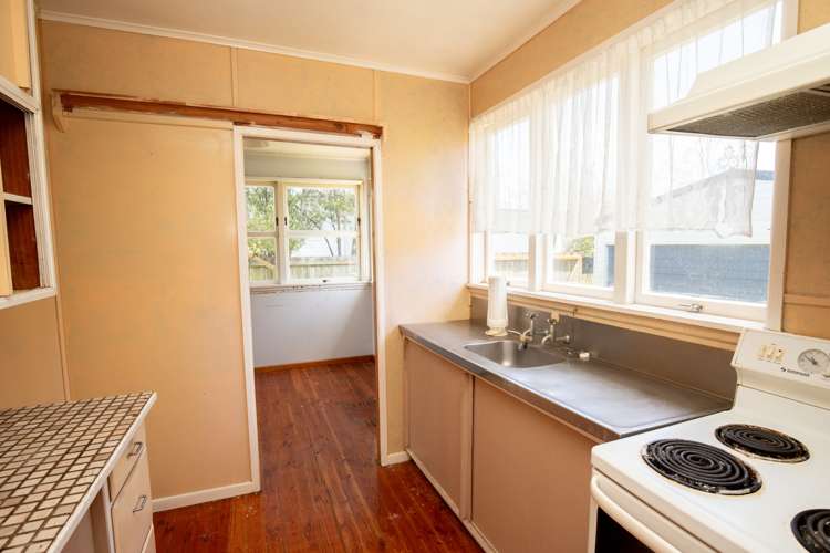 17 Orchard East Road Ngatea_7