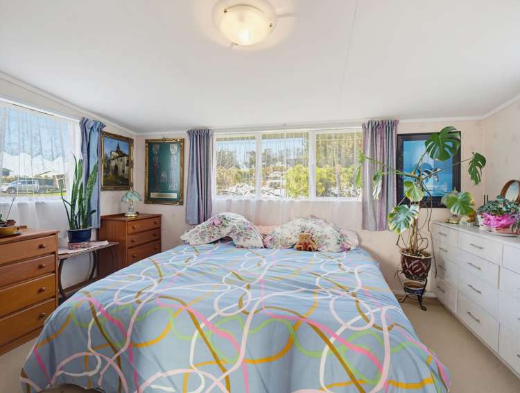 3 Dawson Street Foxton Beach_22