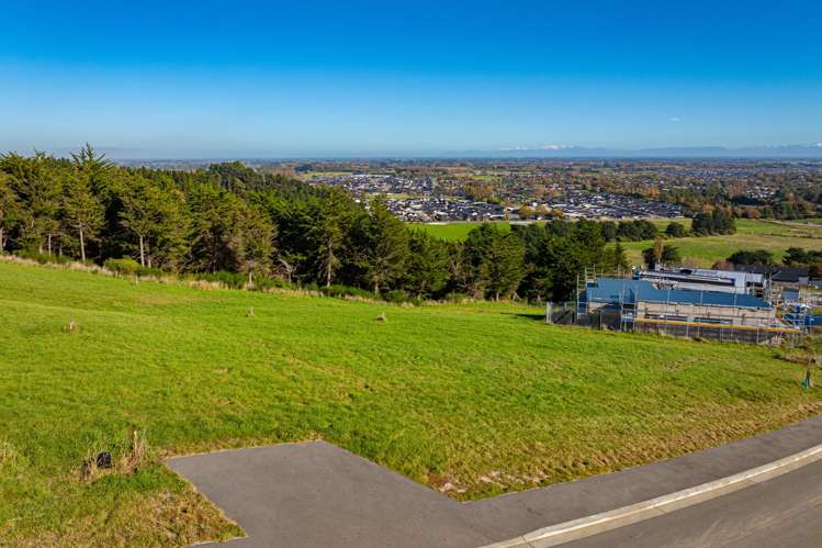 56 Kitcheners Knoll Road Kennedys Bush_12