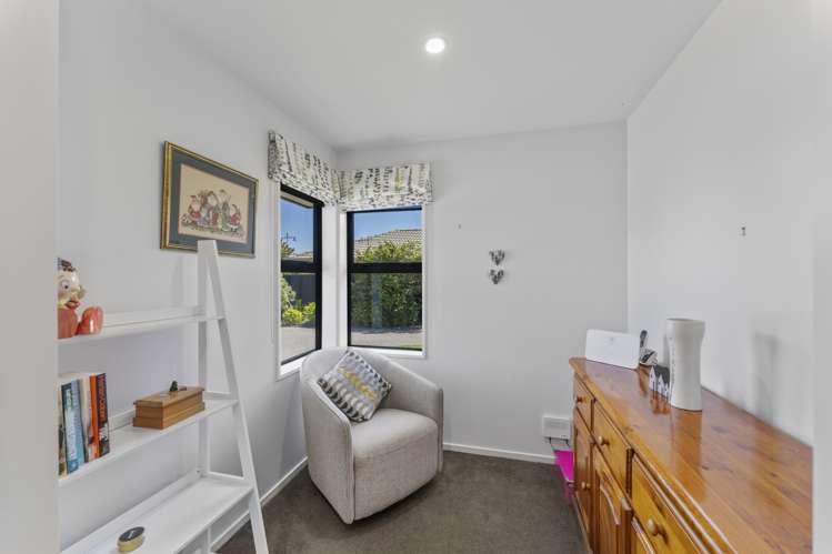 17 Magnolia Boulevard Kaiapoi_9