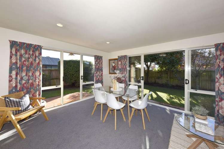 4 Rosefield Lane Papanui_10