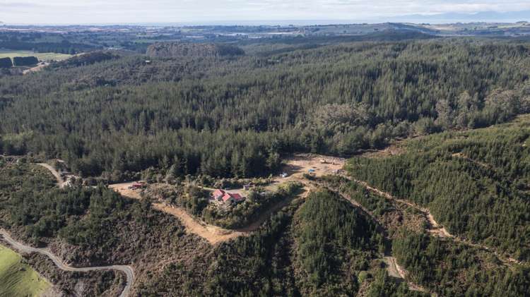 441 Waiwhero Road Ngatimoti_35