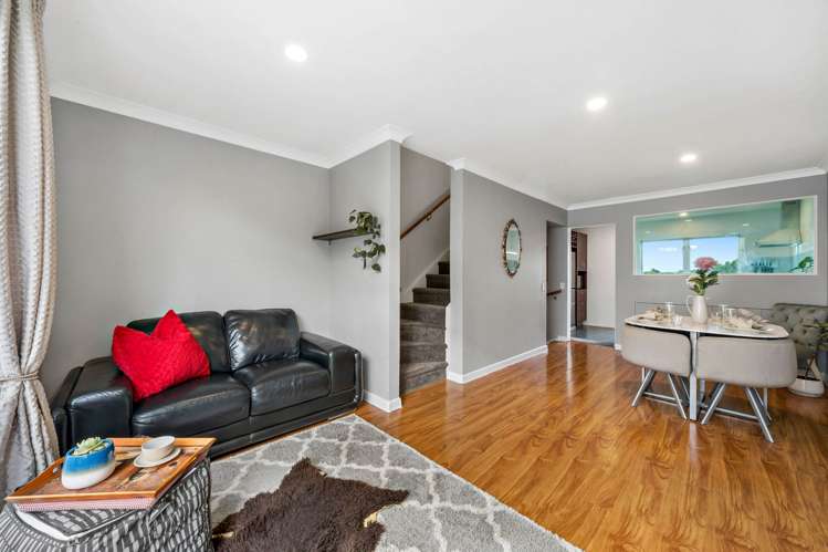 9/852 Mount Eden Road Three Kings_6