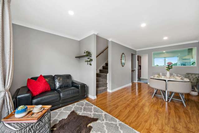 9/852 Mount Eden Road Three Kings_2