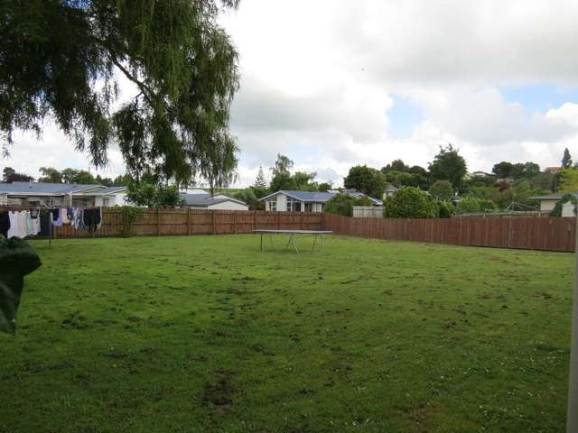 122 Freeman Place Te Awamutu_1