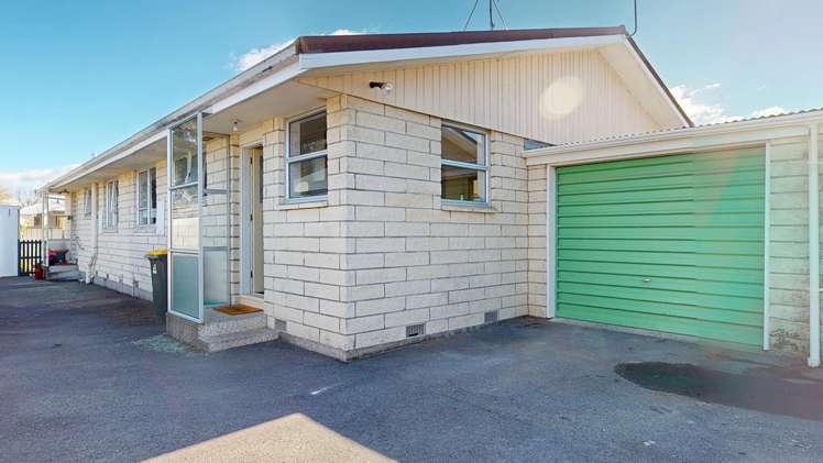 3/294 Wills Street Ashburton_12