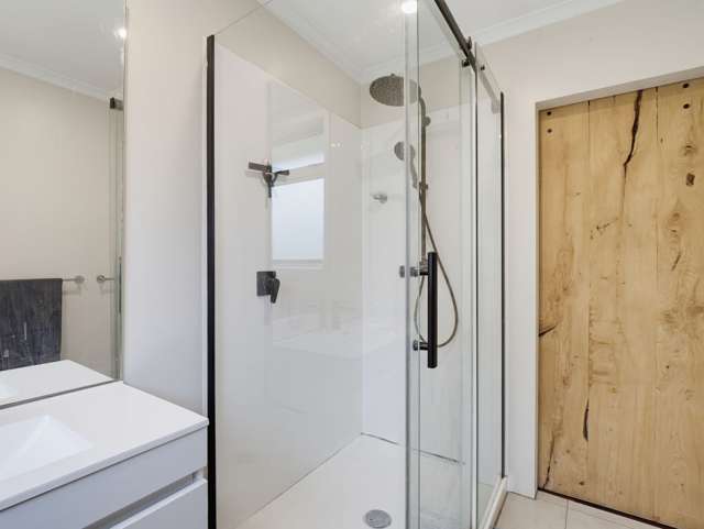 194 Brunswick Road Brunswick_3