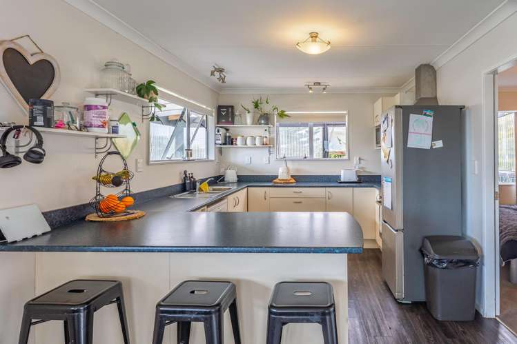 75 Atkinson Avenue_3