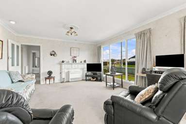 3 Durham Road_1