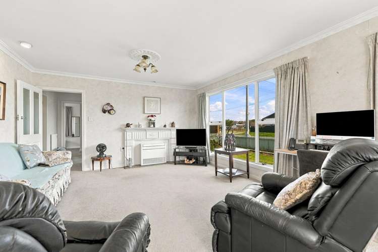 3 Durham Road Springvale_1