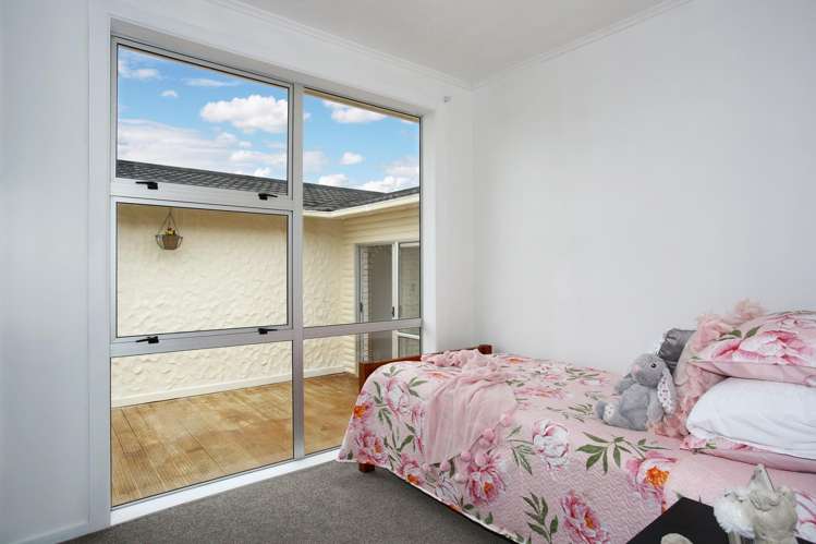 118 Gelling Road Ararimu_21