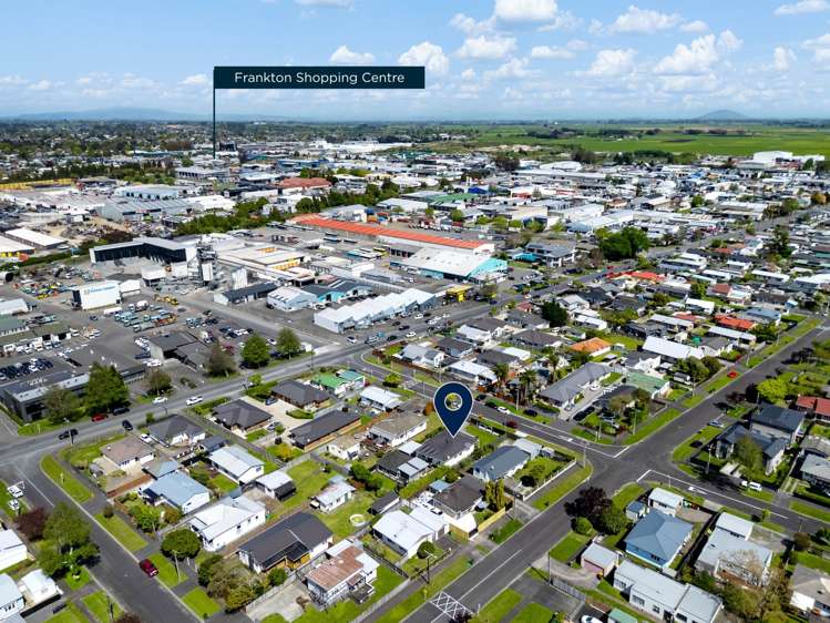 4 Sayer Street Frankton_21
