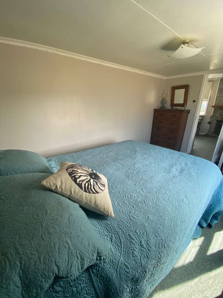 2/369 Wrens Road Coldstream_7