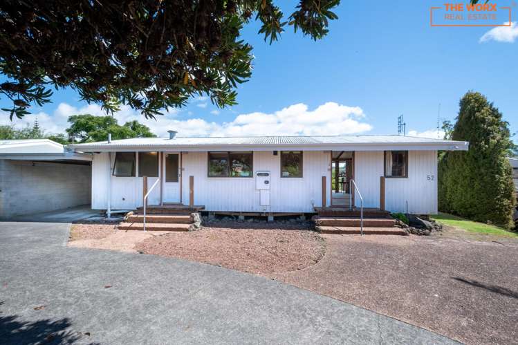 52A & 52B Terry Street_0