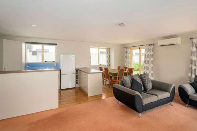 14 Santa Maria Drive Whitianga_4