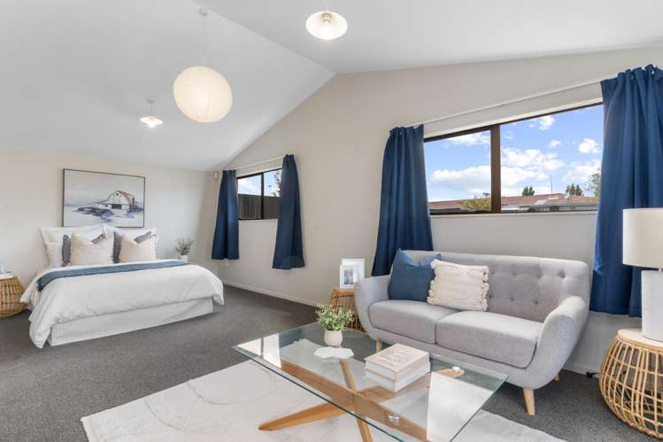 18 Tilford Street Woolston_10