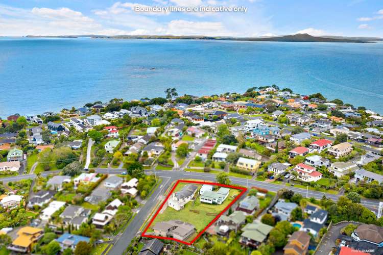 872 Beach Road Waiake_8