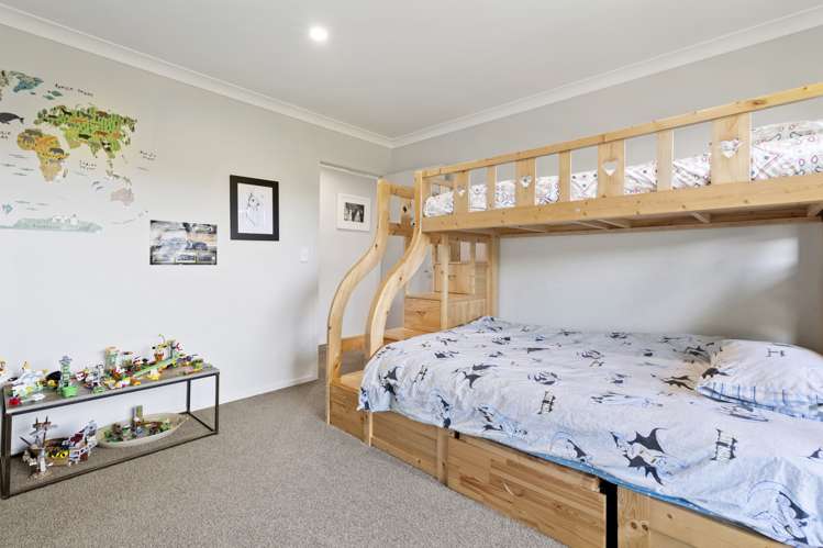 15 Mike Smith Drive Cambridge_11