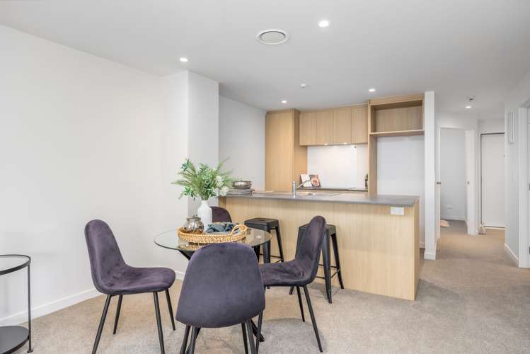 Gc/27 Morning Star Place Mount Albert_3