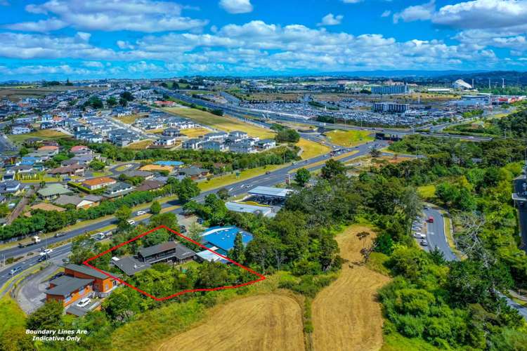 137 Oteha Valley Road Fairview Heights_10