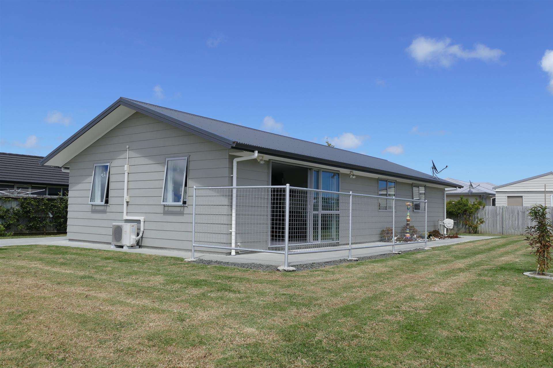 35a Murdoch Street Dargaville_0