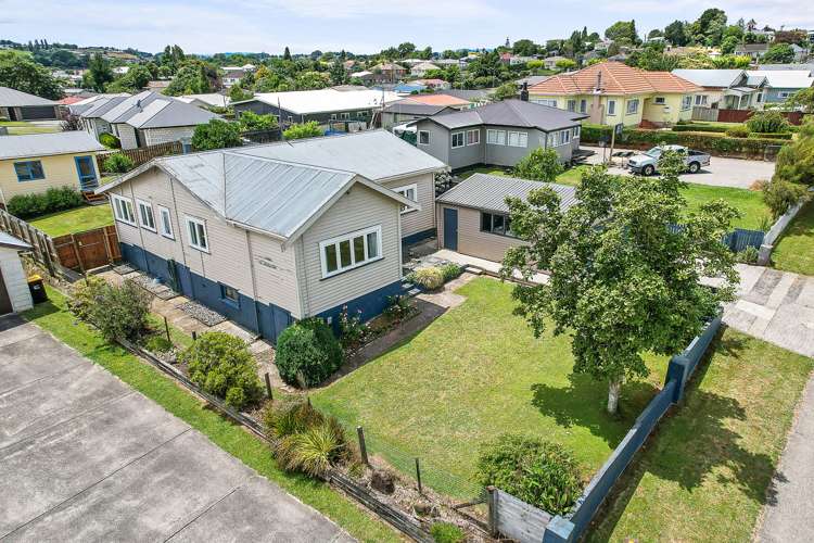 198 Laurie Street Te Awamutu_26