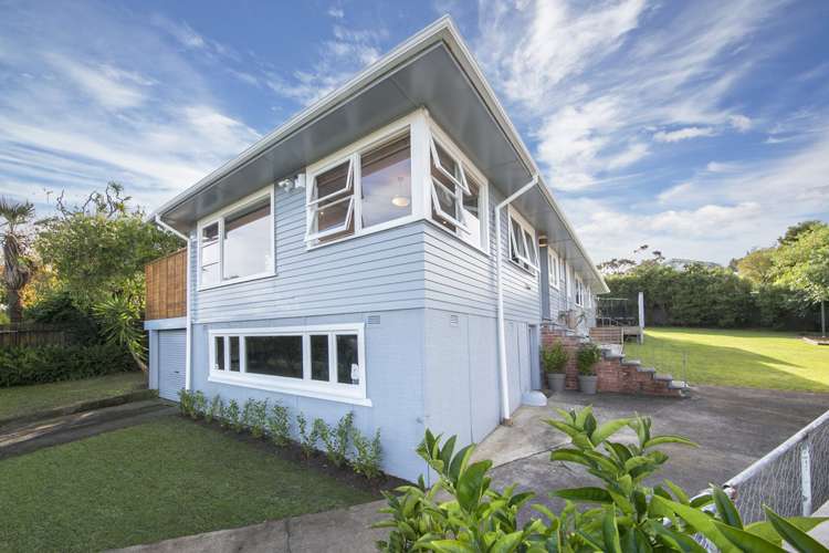 50 La Rosa Street Green Bay_14