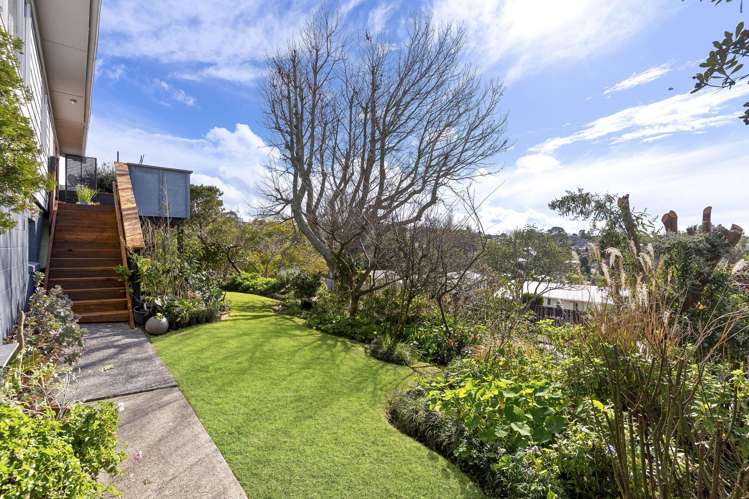 7 Noreast Drive Torbay_12